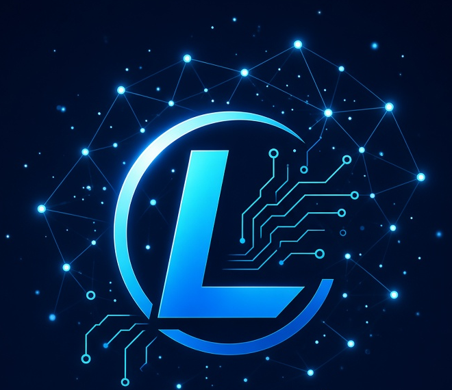 Lumany Tech